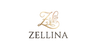 Zellina - Accueil