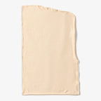 Sous-hijab en coton extensible Zellina - détail matiere