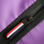 Pochette de Rangement pour Hijabs — Étanche, Format Voyage